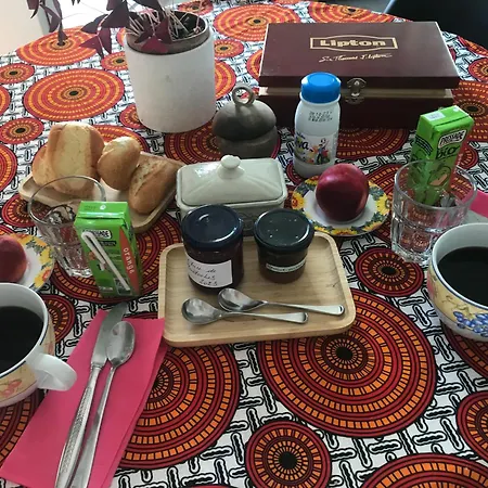 Variations * Saint-Herblain