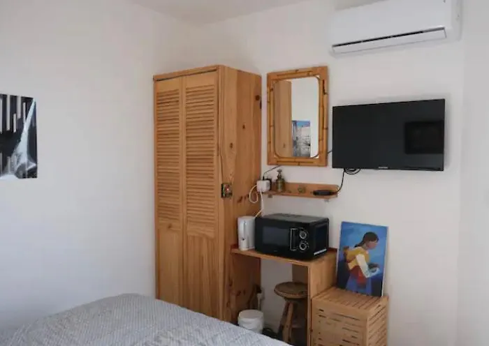 Variations Alloggio in famiglia *