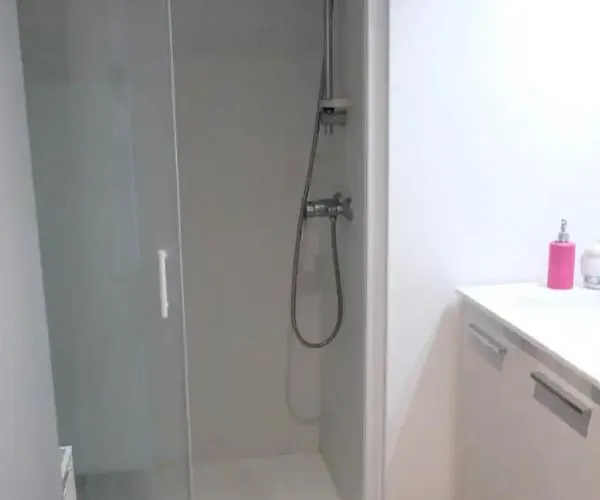 Variations Alloggio in famiglia *